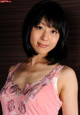 Mari Yoshino - Galleris Porn Image P11 No.55e60e