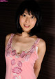 Mari Yoshino - Galleris Porn Image P1 No.55e60e