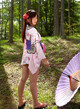 Mayumi Yamanaka - Pinching Tight Pants P4 No.3f6ca7