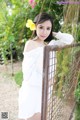 MyGirl Vol. 260: Model Yu Da Qiao (于 大 乔) (49 photos) P2 No.465c7d