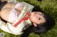 Miyako Akane - Whipped 18x Teen P6 No.8f8176 Image No. 13