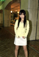 Yumi Hirayama - Wifebucket Teen Blast P11 No.e1ac5a