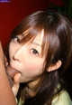 Yumi Hirayama - Wifebucket Teen Blast P3 No.214e9e