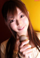 Yumi Hirayama - Wifebucket Teen Blast P6 No.213ed5