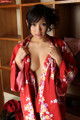 Nana Ogura - Audrey Sexi Hd P6 No.642674