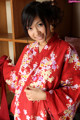 Nana Ogura - Audrey Sexi Hd P9 No.f70259