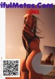 BoLoli 2017-06-28 Vol.075: Model Wang Xiao Xian (王小贤) (41 photos) P20 No.fcf9ee