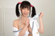 Miyu Saito - Tugpass Git Creamgallery P10 No.b03301