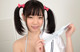 Miyu Saito - Tugpass Git Creamgallery P1 No.2ecf2c