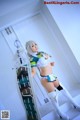 Cosplay Saku - Wwwscorelandcom Asses Porn P7 No.d5daaa Image No. 11