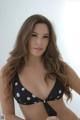 Gail Gador - Elegant Allure Lingerie Journey Set.1 20231213 Part 38 P7 No.ddc3e4