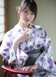 Akari Hoshino - Felicity Ganbang Momteen P6 No.274ce4