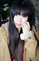 Hiromi Arakawa - Jynx Xxx Videio P6 No.860d41