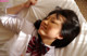 Hikari Matsushita - Enjoys Wallpapars Download P7 No.560804