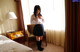 Hikari Matsushita - Enjoys Wallpapars Download P11 No.df542c