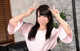 Rin Hatsumi - Pink Bellidancce Bigass P10 No.99347e