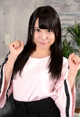 Rin Hatsumi - Pink Bellidancce Bigass P9 No.6874d5