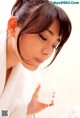 Shou Nishino - Smile Xxx Naked P5 No.daa077
