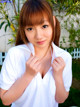 Asuka Sakamaki - Downloadpornstars Video 18yer P8 No.1b5df0