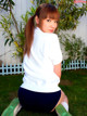 Asuka Sakamaki - Downloadpornstars Video 18yer P4 No.d62f09