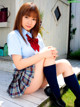 Asuka Sakamaki - Downloadpornstars Video 18yer P11 No.1cc0d9