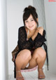 Natsuki Takahashi - Asiancandyxx Hot Nude P6 No.1c460e