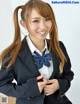 Rina Aoyama - Sensual Bam Short P5 No.eb848b
