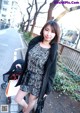 Marina Shiina - Cumshots Bigass Pics P9 No.58e43a
