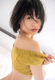 Mei Miyajima - 3grls Javhole Backside Pussy P2 No.e28999