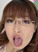Mana Aoki - Creamgallery Spankbang Com P7 No.7c0057