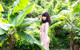 Kanami Otori - Cat Nude Sweety P11 No.458524
