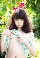 Kanami Otori - Cat Nude Sweety P5 No.eca231