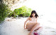 Kanami Otori - Cat Nude Sweety P3 No.f27d83