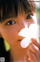 Erina Mano - Heels Aspank Bang P6 No.9e3c7f Image No. 13