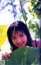 Erina Mano - Heels Aspank Bang P3 No.a06656 Image No. 19