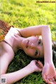 Erina Mano - Heels Aspank Bang P4 No.1bcedf Image No. 17