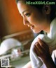 Erina Mano - Heels Aspank Bang P5 No.d92c9d Image No. 15
