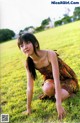 Erina Mano - Heels Aspank Bang P7 No.838927