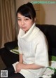 Asumi Maihara - Heropussy Video Fownload P10 No.3dd9bd