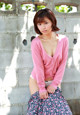 Hitomi Yasueda - Showy Fotos Popoua P4 No.fbada7