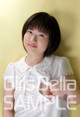 Tomoko Hosokawa - Playmate Chickies Girlies P8 No.3257b0