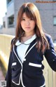 Tomoka Sakurai - Brielle 18boy Seeing P5 No.13d771