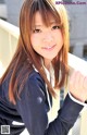 Tomoka Sakurai - Brielle 18boy Seeing P5 No.b361f1