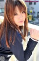 Tomoka Sakurai - Brielle 18boy Seeing P2 No.8308ac