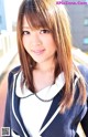 Tomoka Sakurai - Brielle 18boy Seeing P8 No.1571ea