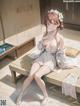 Hentai - 宋梦醉美 Set 1 20230602 Part 3 P7 No.5f1f96