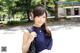 Satoko Nishina - Hottest Brazzers New P3 No.f03491