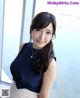 Satoko Nishina - Hottest Brazzers New P7 No.e0c334