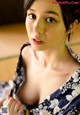 Aimi Yoshikawa - Butterpornpics Pee Wet