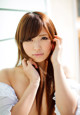 Harumi Tachibana - Compitition Nudr Pic P1 No.230430